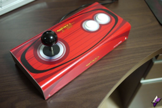 Illustration for article titled Diehard Fans in Korea Made Their Own MSX Console. It's Pretty.